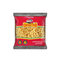 PASTA COMARRICO 250G CODITOS