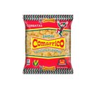 PASTA COMARRICO 250G CORBATA