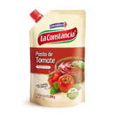 PASTA DE TOMATE 200G CONSTANCIA