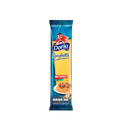 PASTA DORIA 250G SPAGUETTI