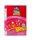 PASTA LA MUNECA 190G MINI PRINCESAS
