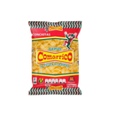 PASTA LA MUNECA 250G CONCHA