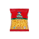 PASTA LA MUÑECA 250G MACARRONCITO
