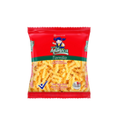 PASTA LA MUÑECA 250G TORNILLO