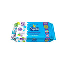 TOALLITA PEQUENIN 40U ANTIBACTERIAL