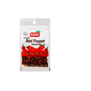 PIMIENTA ROJA CRUSHED 14.2G BADIA