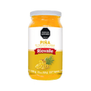 PINA TROZOS RIOVALLE 520G