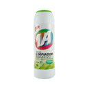 POLVO 1A LIMON 750G