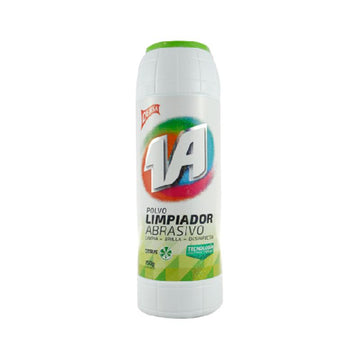 POLVO 1A LIMON 750G