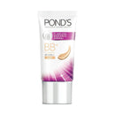 CREMA PONDS 25G DERMA+CREM SPF30 LIGHT