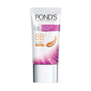 CREMA PONDS 25G F RAD DERMA+CREM SPF30