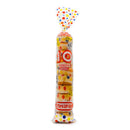 PONQUE COMAPAN 10U 265G