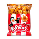 POPETAS FAMILIAR MIX MANTEQUILLA CARAMELO