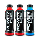 POWERADE SURTIDO 500ML PAGUE 2 LLEVE 3
