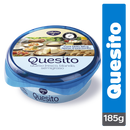QUESITO ALPINA 185G