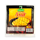 QUESO PARA ASAR 250G COLANTA