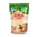 QUINUA 100% 300G GRANO