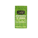 TE SELETTI 20U VERDE FRUTAL