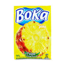 REFRESCO BOKA 18G 2L PIÑA