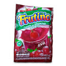 REFRESCO FRUTINO UVA 18G