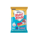 ALIMENTO LACTEO EL RODEO 405G NUTRIRINDE