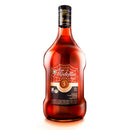 RON MEDELLIN ANEJO GARRAFA
