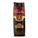 RON MEDELLIN ANEJO TETRA