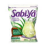 SABI-YA 266G 4.5L ORIGINAL