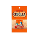 SAL DE CEBOLLA 50G LA GRAN COCINA