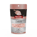 SAL ROSADA HIMALAYA RIOVALLE 180G MOLIDA