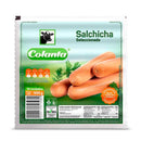 SALCHICHA MONTEFRIO 500GR