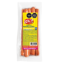 SALCHICHA RICA 8U 360G MANGUERA