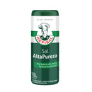 SALERO REFISAL 750G