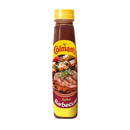 SALSA  COLMANS 175G BBQ