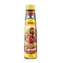 SALSA  COLMANS 175G CARNES