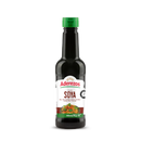 SALSA ADEREZOS 200ML SOYA