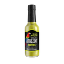 SALSA AMAZON VERDE 168G