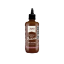 SALSA BBQ PICANTE GOURMET FORTIN 400G