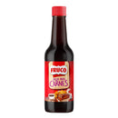 SALSA CARNE FRUCO 254C