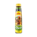 SALSA COLMANS 175G CHINA