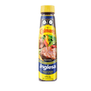 SALSA COLMANS 175G INGLESA