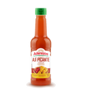 SALSA DE ADEREZOS 210G AJI
