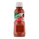 SALSA EN POLVO TAJIN 142G CLASICO