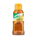 SALSA EN POLVO TAJIN 45G HABANERO