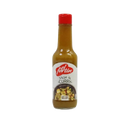 SALSA FORTIN 165G CURRY