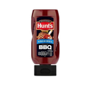 SALSA HUNTS BBQ 620G BBQ ORIGINAL