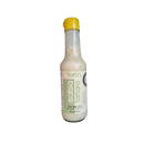 SALSA PESCADO FORTIN 165G