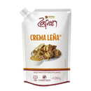 SALSA SHOWY ZAFRAN 200G CREMA LENA