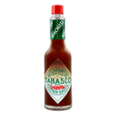 SALSA TABASCO 60ML CHIPOTLE