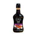 SALSA TERIYAKI SAUCE 290G C/AJONJOLI